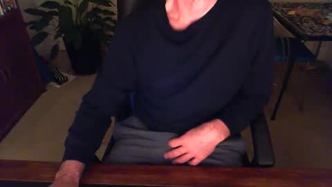 Snapshot of batebro13 chatting on December 27, 3:06 pm BateBro13 online show from December 27, 3:06 pm