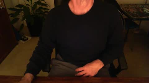 Snapshot of batebro13 chatting on December 26, 2:48 pm BateBro13 online show from December 26, 2:48 pm