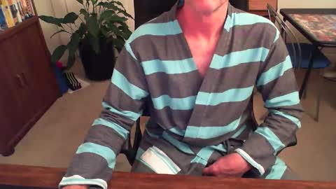 Snapshot of batebro13 chatting on February 19, 1:39 pm BateBro13 online show from February 19, 1:39 pm