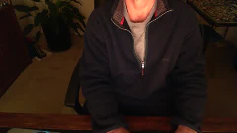 Snapshot of batebro13 chatting on January 21, 3:06 pm BateBro13 online show from January 21, 3:06 pm