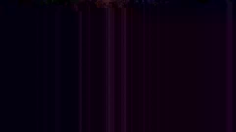 batemeinbate online show from November 2, 8:18 am