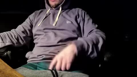 TreeKing online show from February 4, 6:57 am