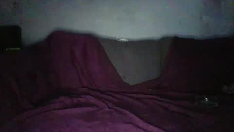 batman_23850301 online show from September 24, 3:21 pm