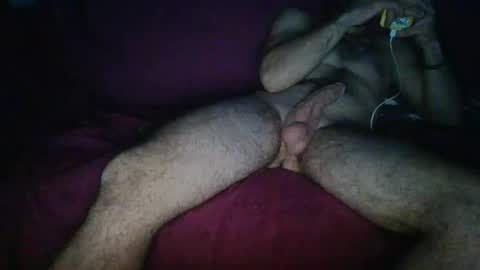 batman_23850301 online show from October 6, 10:25 pm