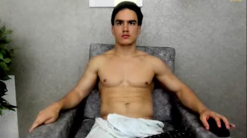 battista  online show from October 21, 3:53 am