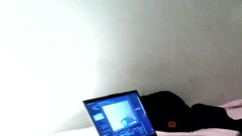 battlewolfxx online show from February 12, 2:50 am