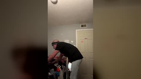 battlewolfxx online show from January 16, 10:29 am