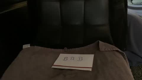 Bavariencock online show from March 5, 4:36 pm