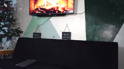 Lf Babe online show from October 9, 2:11 pm