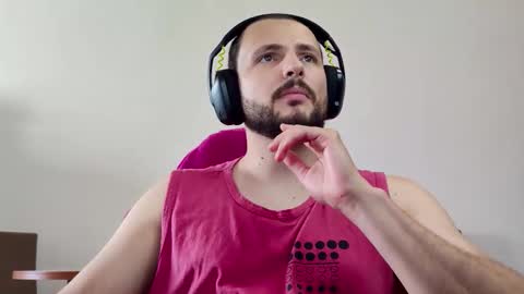 Baxxline online show from November 15, 12:07 pm