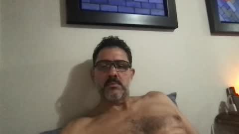 del online show from October 14, 1:56 am