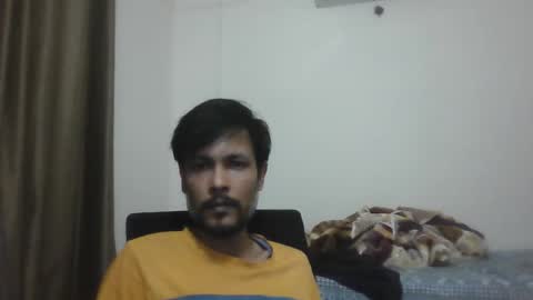 Neel online show from February 28, 6:18 pm