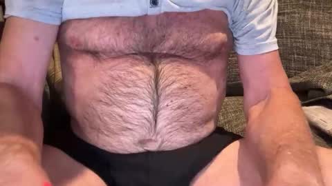 baykiwi54 online show from December 22, 8:11 am