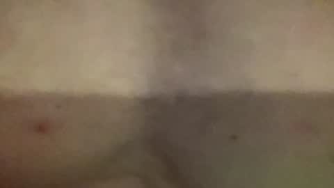 bayleyseth online show from February 5, 7:31 pm