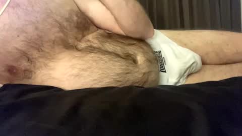 Baz online show from February 1, 11:47 pm