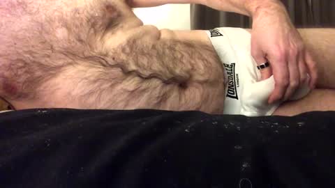 Baz online show from February 16, 4:10 pm