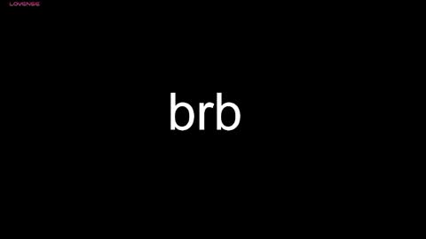 bazaolimpa online show from April 14, 12:27 pm