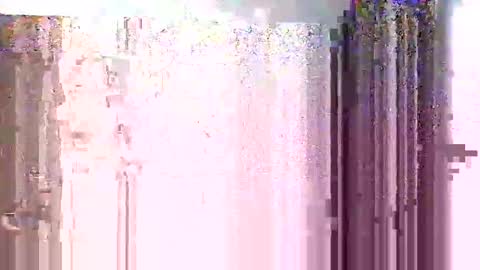 Snapshot of bazzasworld chatting on February 12, 8:59 am Bazza online show from February 12, 8:59 am