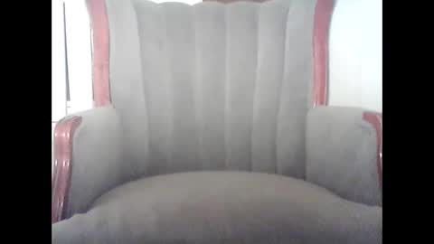 bbc692u online show from December 4, 9:16 am