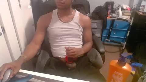 Racks online show from March 6, 1:02 am