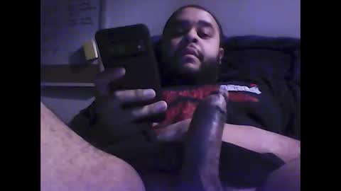 bbc forbbw online show from March 9, 4:38 am