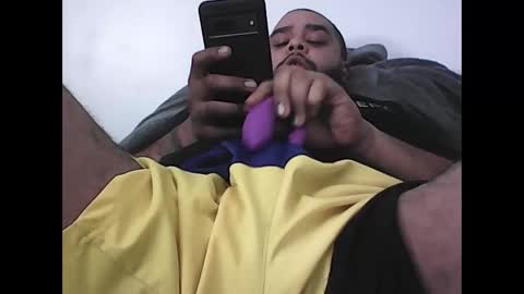 bbc forbbw online show from December 4, 5:55 pm