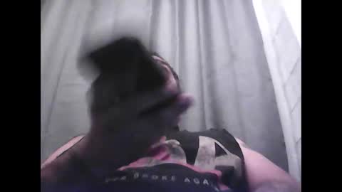 bbc forbbw online show from January 18, 8:49 am