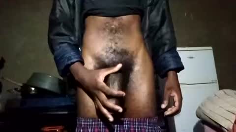 bbc lifestyle online show from January 6, 10:47 pm