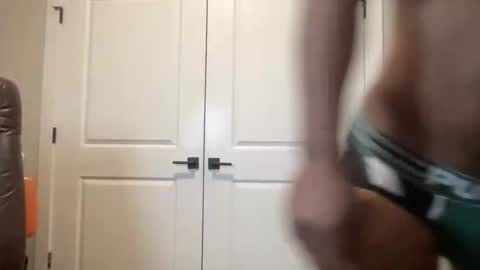 bbcandbody online show from March 12, 8:16 pm