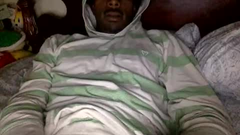BBCauseICan online show from May 25, 3:13 am