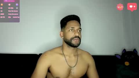 john online show from September 20, 5:18 am