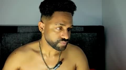 john online show from November 12, 5:02 am