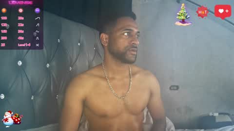 john online show from December 13, 3:05 am