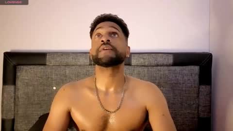 john online show from October 1, 3:21 am