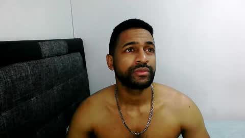 john online show from February 22, 11:02 am