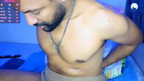 john online show from February 23, 2:46 am