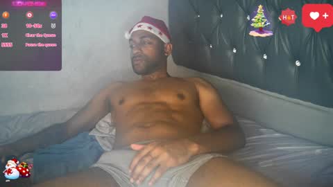 john online show from December 21, 3:14 am