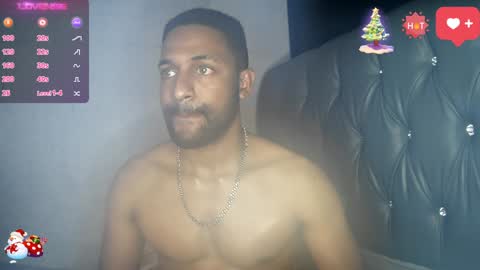 john online show from January 6, 2:58 am