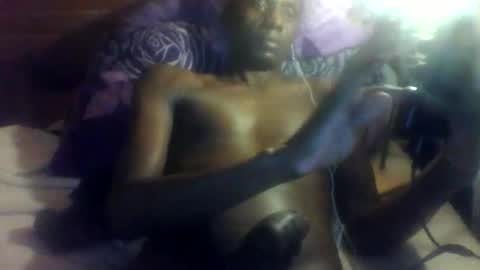 bbcmasterxl online show from November 1, 11:31 pm