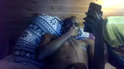 bbcmasterxl online show from March 8, 4:11 pm