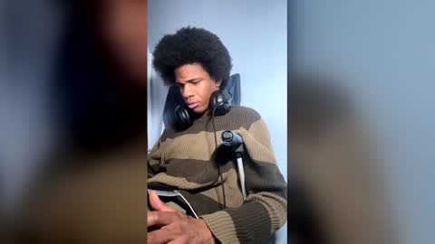 bbcnews94 online show from March 8, 12:09 pm