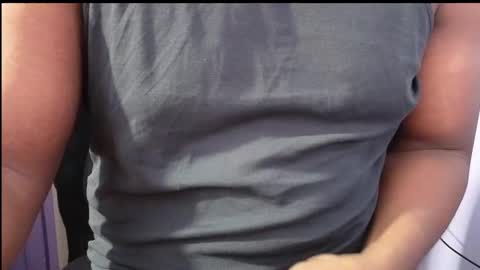 bbcthomas123112 online show from January 24, 8:44 am