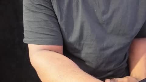 bbcthomas123112 online show from February 15, 8:33 am