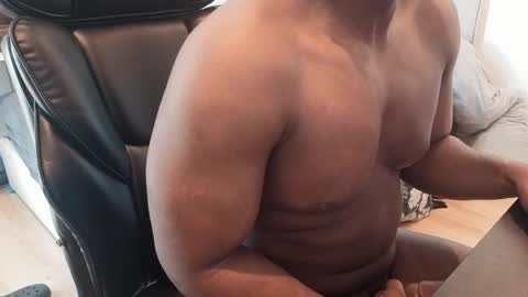 bbcthomas123112 online show from April 19, 8:03 am