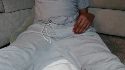 bbd4chicas online show from January 15, 8:07 am