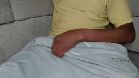 bbd4chicas online show from April 23, 7:35 am