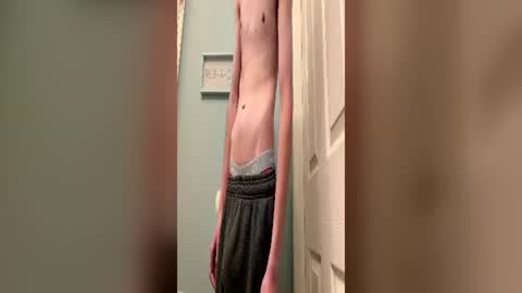bbeeaa672_ online show from July 4, 10:13 pm
