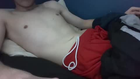 bbeeaa672_ online show from November 13, 6:56 pm