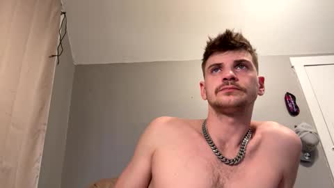 bbet349451 online show from March 21, 10:03 pm