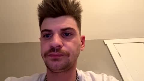 bbet349451 online show from March 20, 10:24 pm